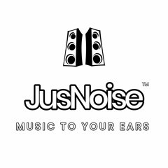 TeamJusNoise