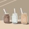 BOBA LUVER