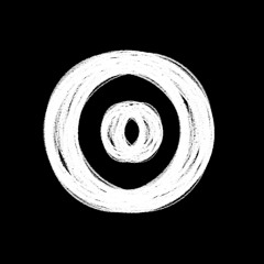 White Noise
