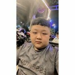 Lê Bảo Khang