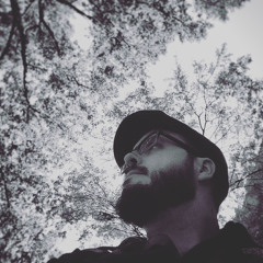 Modern Natives Podcast