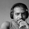 Dj ulilopez