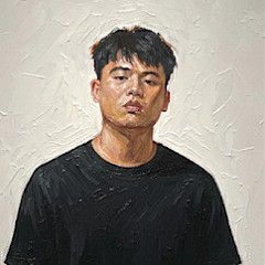 Vjt