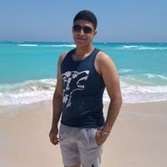 موسي الشرقاوي