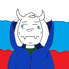 Flapvoir's Cringe Music