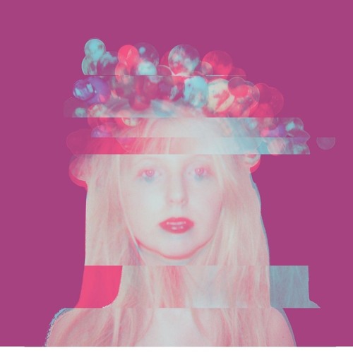 Polly Scattergood - The Femme Fatales Mixtape