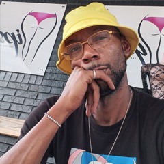Kelvin Little