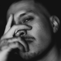 Alex Cordova