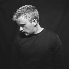 Sandro B.