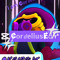 ₡𝕠𝕣ⅆ𝕖𝕝𝕚𝕦𝕤Ɇ𝚍𝘪тˢ !