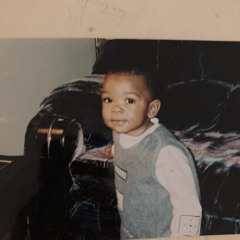 G5DaJett