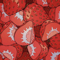 Fraberry