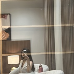 /