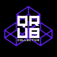 QRUB Collective