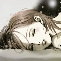 Rin