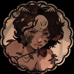 𐔌 ﹒ka-boon﹒ ᰔ