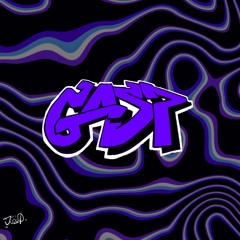 GA$P