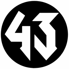 43pirat