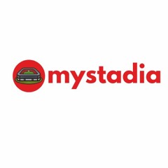 MyStadia