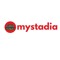 MyStadia