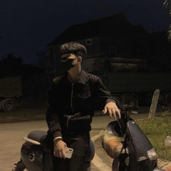 Tuấn Annhh