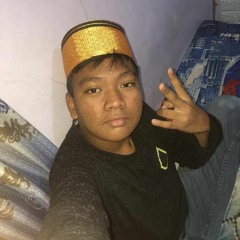 baim