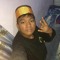 baim