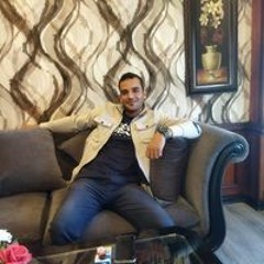 Hassan Mahmoud