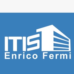 Tecnologie Musicali Fermi