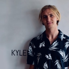 Kyle Misko | Video Game Composer