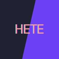 HETE