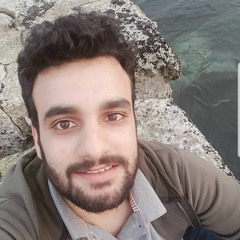 Mahmoud khedr