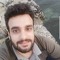 Mahmoud khedr