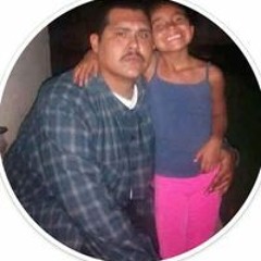 Ismael Santillan