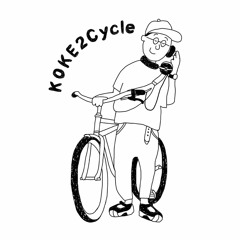KOKE2cycle