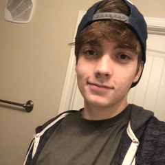 Tripp M