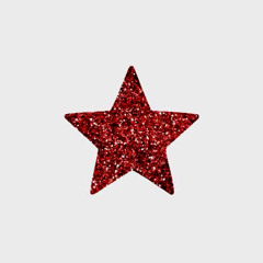 Star Sornito