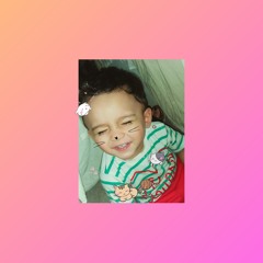 Ishaa Qazi