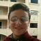 khaled walid