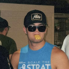 CMC