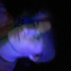 Behind Your Eyes
