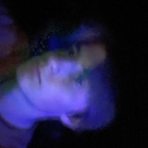 Behind Your Eyes