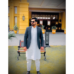 Abdulwahab Qureshi 🖤👑🔥
