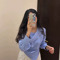 Raghad Al