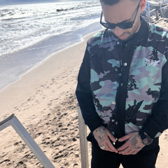 TITOGER_official