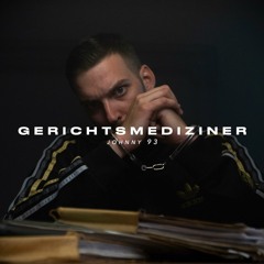 Johnny-93 Official