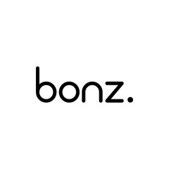 bonz