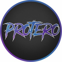 Protero