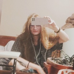 Hollow