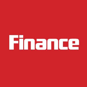 Podkast Finance